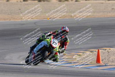 media/Nov-17-2023-Apex Assassins (Fri) [[c4a68d93b0]]/4-Trackday 1/7-Session 5 (Turn 10)/